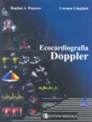 Ecocardiografia Doppler - Bogdan A. Popescu, Carmen Ginghina