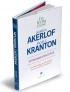 Economia identitatii. Cum identitatea ne influenteaza munca, salariile si bunastarea - George Akerlof, Rachel Kranton