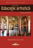 Educatie artistica. Manual pentru clasa a XI-a - Adina Nanu