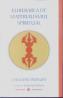 Eliberarea de Materialismul spiritual - Chogyam Trungpa