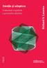 Emotie si adaptare. O abordare cognitiva a proceselor afective - Richard S. Lazarus