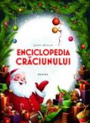 Enciclopedia Craciunului - Gerry Bowler
