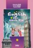 English for each kid - Ruxandra Epure, Carmen Burcea, Daniela Epure