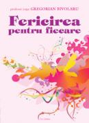 Fericirea pentru fiecare - Prof. Yoga Gregorian Bivolaru
