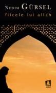Fiicele lui Allah - Nedim Gursel