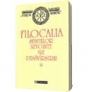 Filocalia sfintelor nevointe ale desavirsirii (9) (Editia 2011) - ***