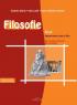 Filosofie: Tip A. manual pentru clasa a XII-a - Eugenia Olariu, Iulia Lazar, Doina Angelica Arama