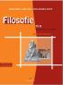 Filosofie: Tip B. Manual pentru clasa a XII-a - Eugenia Olariu, Iulia Lazar, Doina Angelica Arama