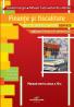 Finante si fiscalitate. Manual pentru clasa a XI-a - Daniela Elena Hangan, Mihaela Tudor, Dumitru Alamiie
