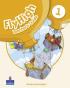 Fly High Level 1 Teacher's Guide - 