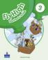 Fly High Level 3 Teacher's Guide - Rachel Finnie