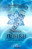 Forma iubirii. Cine suntem, de unde venim si incotro ne indreptam? - Masaru Emoto