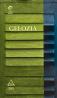 Gelozia - Alain Robbe Grillet