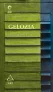 Gelozia - Alain Robbe Grillet