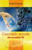 Generatiile sexuale ale secolului XX - Rodica Purniche