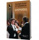 Ghepardul - Giuseppe Tomasi di Lampedusa