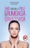 Ghid pentru o piele sanatoasa si frumoasa - Patrick Holford, Natalie Savona