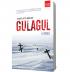 Gulagul. O istorie - Anne Applebaum