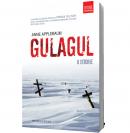 Gulagul. O istorie - Anne Applebaum