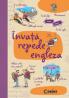 INVATA REPEDE ENGLEZA - Luiza Gervescu