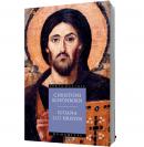 Icoana lui Hristos - Christoph Schonborn