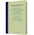 Idei privitoare la o fenomenologie pura si la o filozofie fenomenologica. Cartea intai: Introducere generala in fenomenologia pura - Edmund Husserl