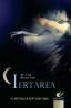 Iertarea - P.c. Cast, Kristin Cast