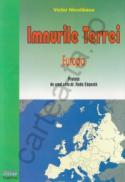 Imnurile Terrei - Europa - Victor Nicoalaiasa