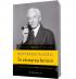 In cautarea fericirii - Bertrand Russell