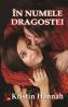 In numele dragostei - 