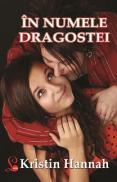 In numele dragostei - 