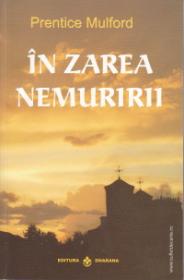 In zarea Nemuririi - Prentice Mulford