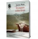 Incepem coborarea - James Meek