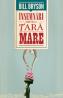 Insemnari dintr-o tara mare - Bill Bryson