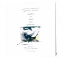 Intalnire in jurul unei palme Zen - Gabriel Liiceanu, Gabriel Cercel, Razvan Luscov