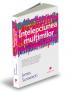 Intelepciunea multimilor - James Surowiecki