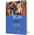 Intre inger si fiara - Lucian Boia