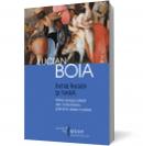 Intre inger si fiara - Lucian Boia