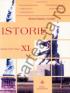 Istorie - clasa a XI-a - Gheorghe Dondorici, Florentina Dondorici, Vasile Ionescu, Mihaela Orfanu, Gheorghe Stanescu, Irina Savuta