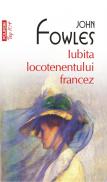 Iubita locotenentului francez - John Fowles
