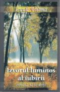 Izvorul luminos al iubirii - Viilma Luule