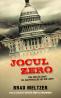 Jocul zero - Brad Meltzer
