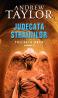Judecata strainilor - Andrew Taylor