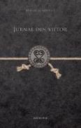 Jurnal din viitor - Mihai Gainusa