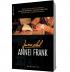 Jurnalul Annei Frank - Anne Frank