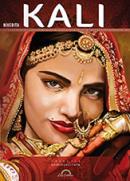 Kali - Nivedita