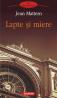 Lapte si miere - Jean Mattern