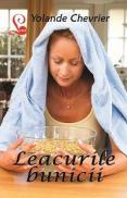 Leacurile bunicii - Yolande Chevrier