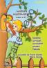 Lectura suplimentara - clasa a IV-a - ***