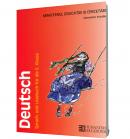 Limba germana. Manual pentru clasa a VI-a (ed. 2011) - Hannelore Schuller